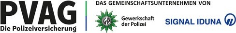 PVAG – Die Polizeiversicherung
